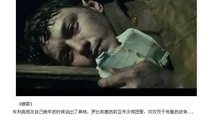 ������Ӱ��Ҳ������Ϊ�˿���һ˲��