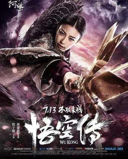 ����մ�������Щ���ǳۡ������Ρ���Ӱ�ӣ�����ģ������������