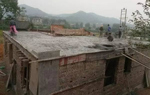 �һ�30���Խ���ũ������������޵Ĺ㶫���������㽭���Ѷ�������