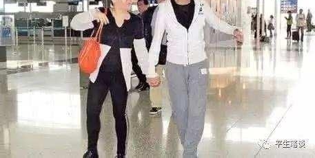 ��һ�ְ���С����һ�+�����ꡱ