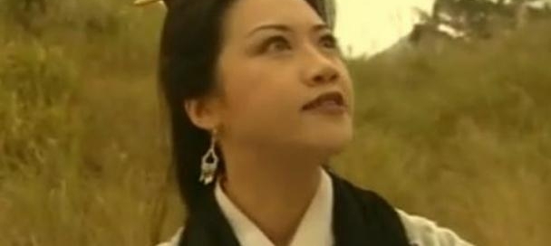 ��ЩΪ�˽�ɫ����Ը���Ի����󡱵���Ա��˭������ӡ����̣�