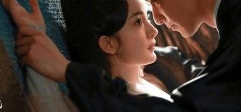 ���ø�������͢��ö��ܻ�ӭ, ��һλ��Ϊ���������ѵ�����!