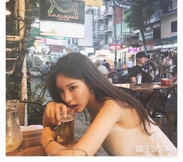 ������Ա������ľ��Ǻ����������죬���ù���QQͷ��һ������