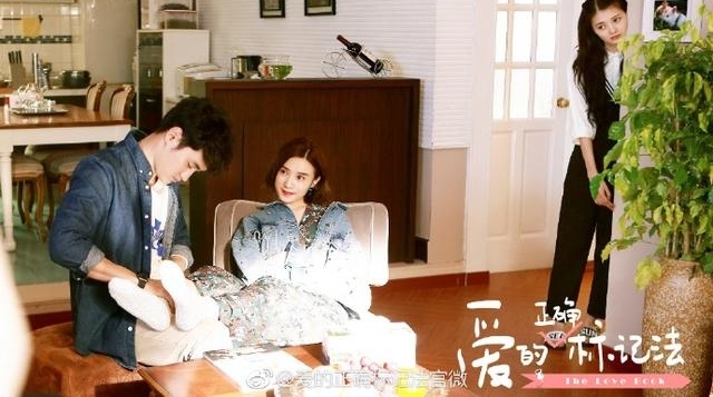 ��˲����Ӿ����ڽ���ɱ�࣬�����ڴ���һ��������