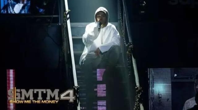 �����ۡ������ǳ����������ǳ����������꣬�ѵ��������Ҫ��freestyle��