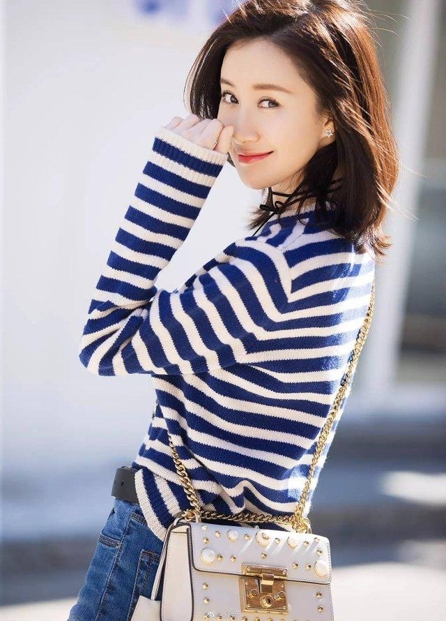 ���� 20 ���� 0 ���� Ů�˶�����Ů��