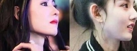 ����Ϊ���᳤�ɵڶ����Ű�֥��8���ȥ�ˣ�ȴ������Ů�����ෲ