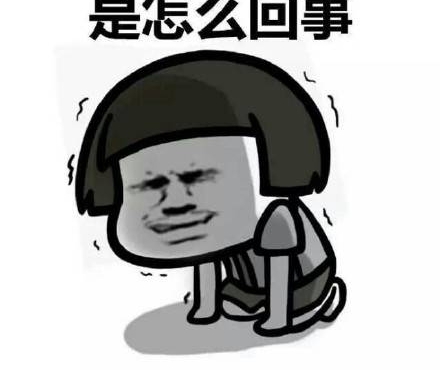 һˢͷ Ƭͷⲿûߵľ