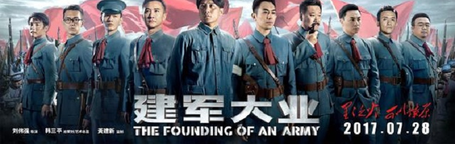 ҵ˵СݼըˣݱʾѡԱҪ