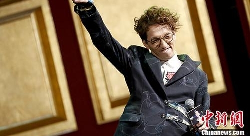 ��־�š�ONE TAKE 2.0��Ѳ�ݽ��ڱ�������