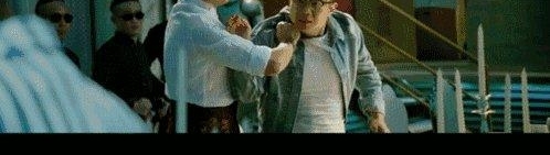 ���۱������ܱ��Ҳ����ۣ�������һ�����Ǹ�С��