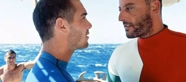 �����ⲿ��Ӱ����֤�¶��Խ�ʮ�ȣ�