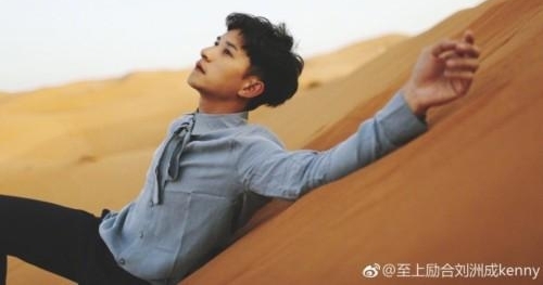 ��ͼ�����޳��޾�ұ����粨����ɹ�� ������Ϸ�ܶ�ָ������