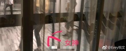 ��ҹ�򸾻�ü�ϵ�У�����������������̫�ÿ�