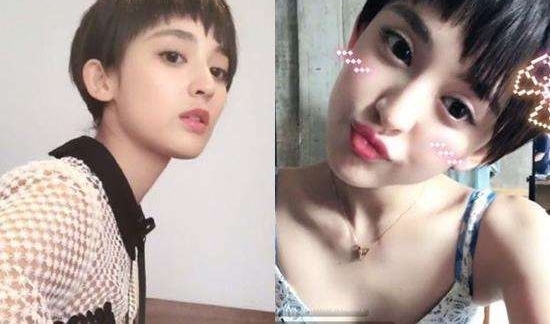 ���������̷���������, ����ϲ����������, ���Ƕ̷�����?