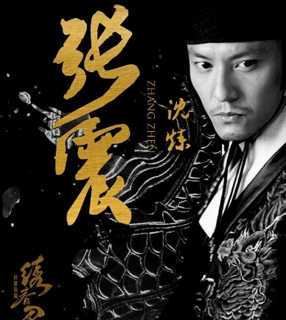 ���Ĵ���������Ӱ�ۣ���俿������35�꣬��ȴȢ��ǰ����