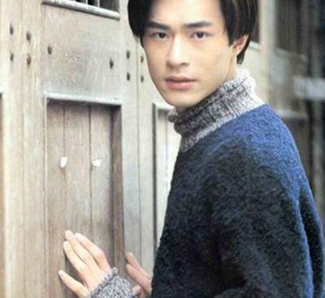 7�����������ʱ�� �����Ÿп����һ���ϲ���