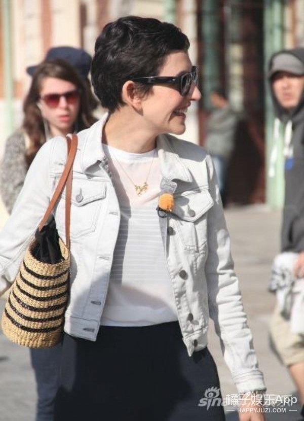 ������˼ �� �������Ǽ޸������ģ��