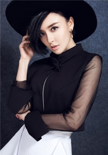 �����ݸ������ϼ�� �������Ϲ���˭