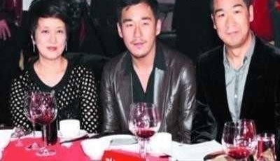 ޵漶Ȧڵú? ӱȴԼĸõĲ