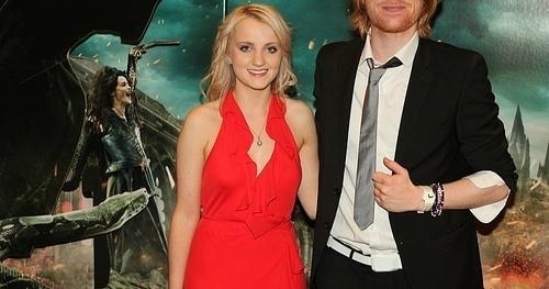 ����Ƭ 6��ǰ�Ľ��죬�����ȡ����桭