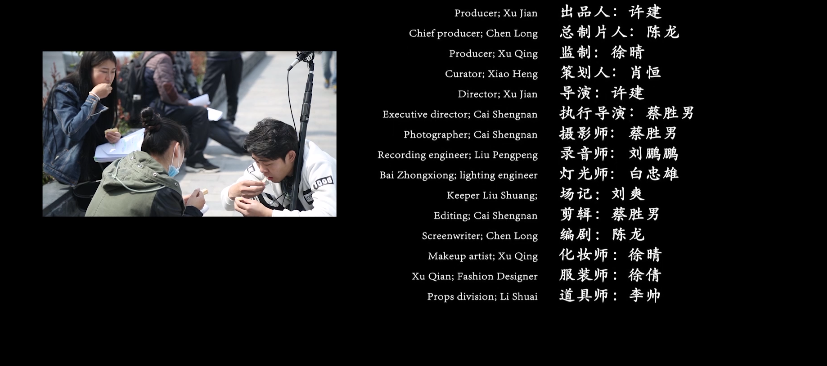 ��Ӱ��ȭΪ���ˡ���δ��ӳ �����ڴ�������ְԱ����