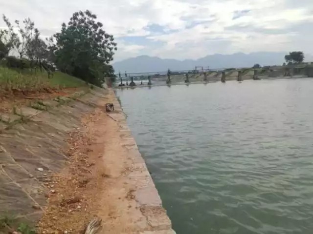 �㽭���ְ�Ϊ��1�������ˮ���� ˮ���оٺ���10����