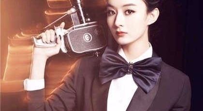 ���������ʮ�㣬�����ȰͿɰ�������ӱ����������λ��ϲ��˭��