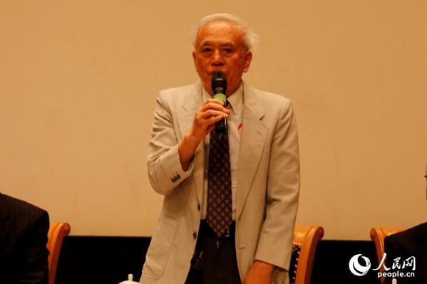 �й�פ��ʹ�����ձ�������干ͬ����＂�����±�＂80����