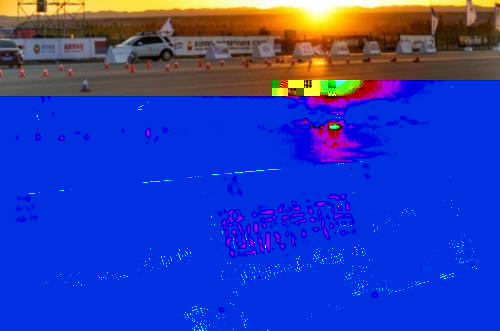 ;����������������Ⱥ��� ��CCPC����Ψһ����ά����λ
