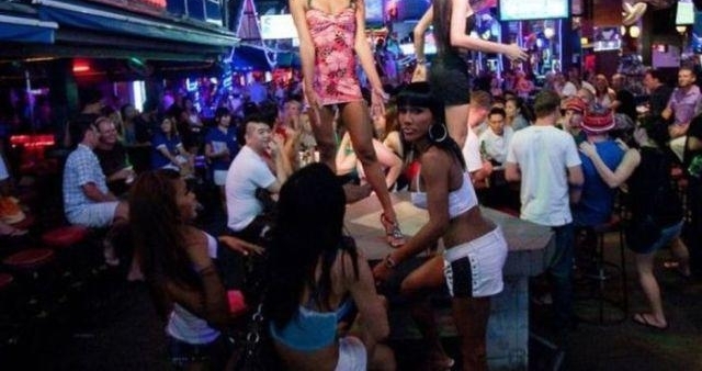 С��̩��Ѱ������ʶһ��Ů�����ݷ��ֲ��ԣ����������ͬ�飡