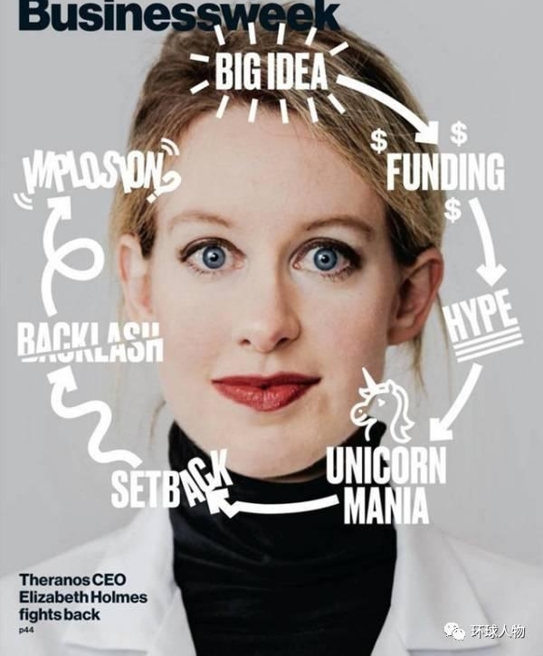 ��Ůѧ�ԣ�19����ѧ��30���������Ů������ȴһҹ�����⵰��