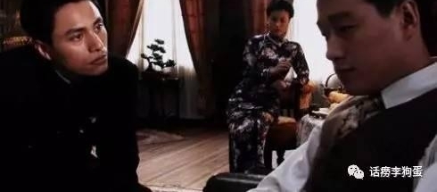 ��������������Ӱ��������ۻ����ң���ҵϵ�е�Ӱ���Ĳ�˥