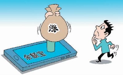 �ϰ����ʽ�۸�����Ӱ�켸��?