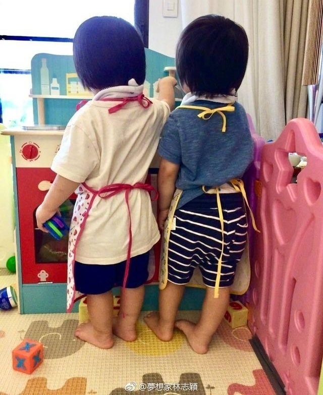 ��־ӱɹС�������Լ���ʱ�Ա��գ���ֵ���ж���