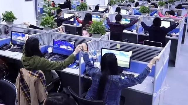 �ؿ�|׷ծʦ�����Ӵ����ſ�������ծ��