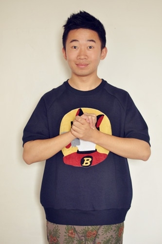 ��ϵ�Ǹ֣ˬ ���Ϊʲô����