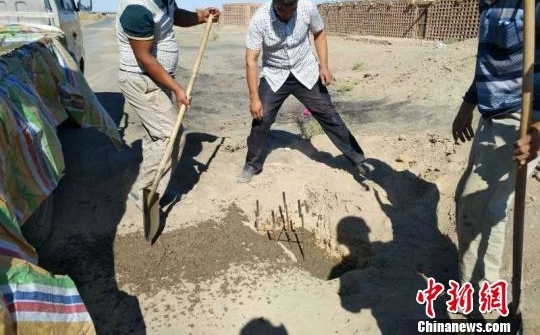 �½�������������� ����ɽ���������롱���´�85��