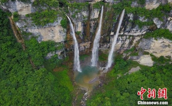 ���Ĺ���ʩ�����148���ٲ� �����ٹ��ҡ�����׳��