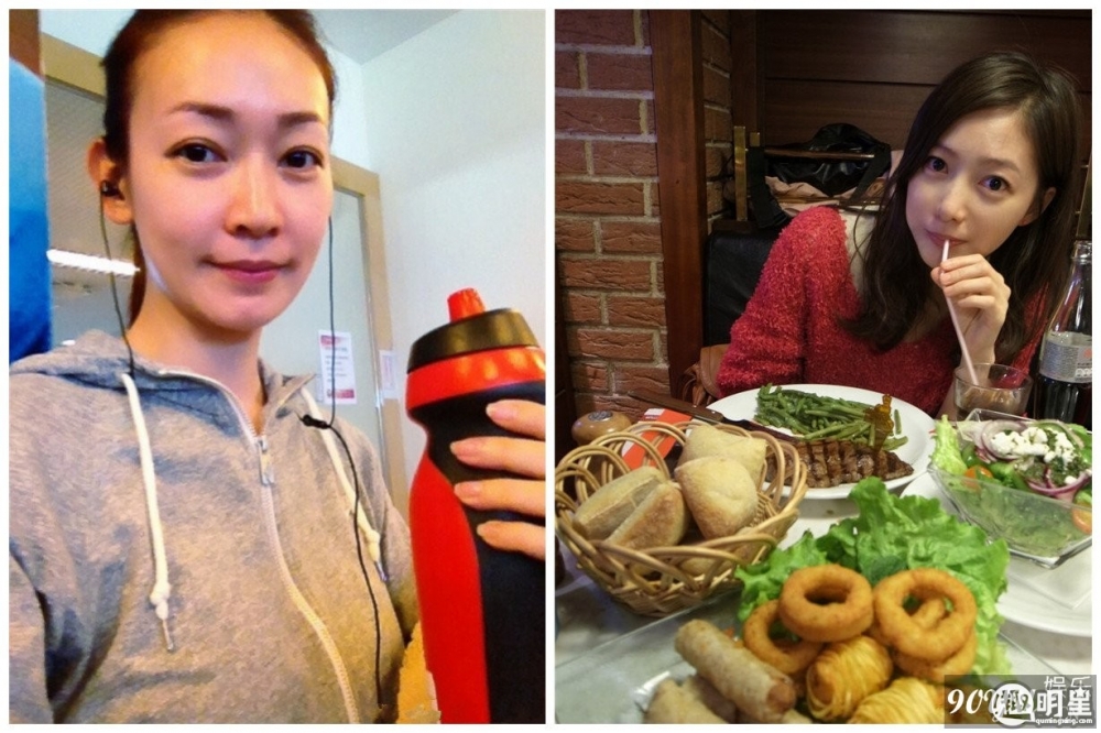 ������������˭ �������˻��粻������