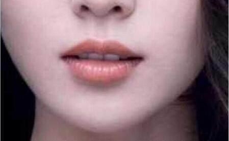 ǰΪʲôֻϵóŮǣǶϲ