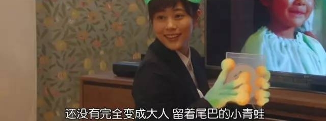 �������ͱ�ȫ�Ұ���������һ�����飿