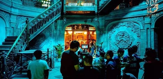 ����3D��㤵�Ӱ������81��2�� �����լ�ֲ����أ����һ�ģ�