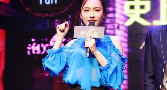 ���������硰Ϸ�������� �ŷ��Ը�˫��ת