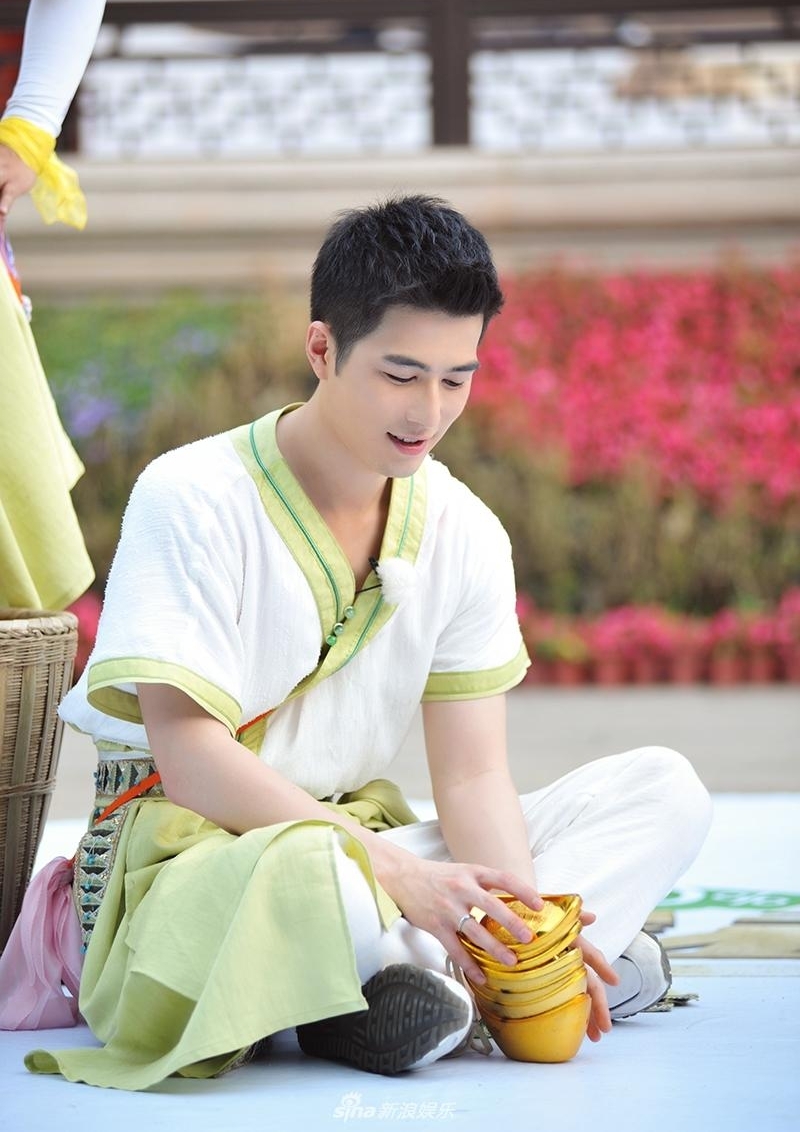 ��������β����Ƥ������ ��ͨ���䳬��Ů