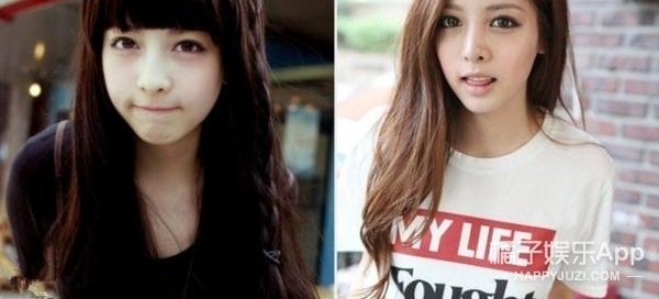 ������Ա������ľ��Ǻ����������죬���ù���QQͷ��һ������