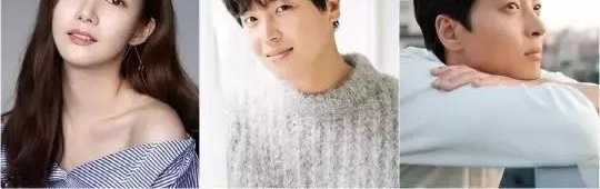 ������ǰŮ������Ӣ���¾磬��װ���������ˣ�����ȴ�˽�