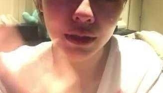 СS�Ϲ����䱣��44����! ������ΪСS�Ļ�����������