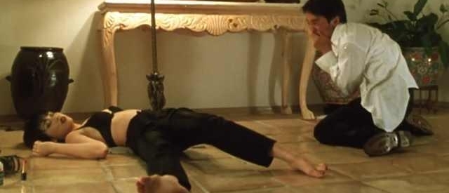 ��ү�⼸������û˭�ˣ��ⲿ���Ů���ǲ�����¶������Զ��ϲ��֮����