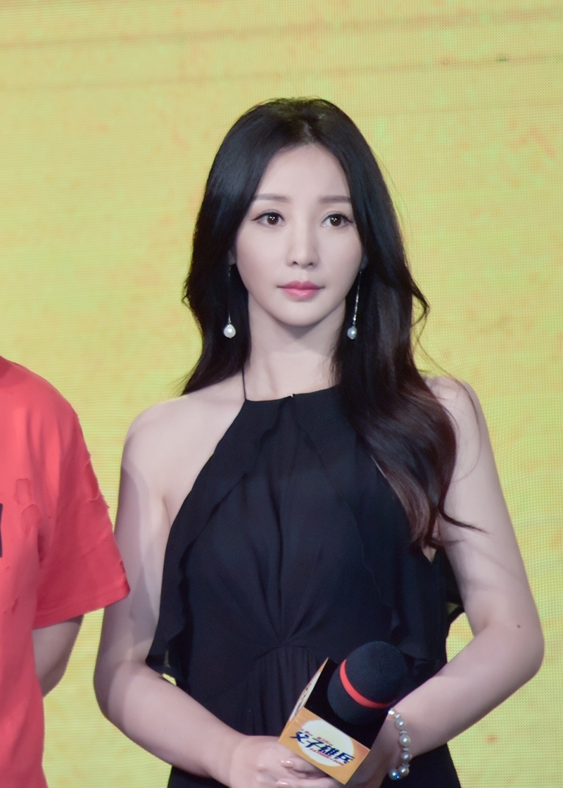 ���ҵ�����ȹ����� �����찮���ĸ��Է���